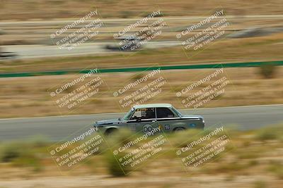 media/May-31-2025-CalClub SCCA (Sat) [[2c1a04e1ee]]/Race/Group 1/Turn 4b/
